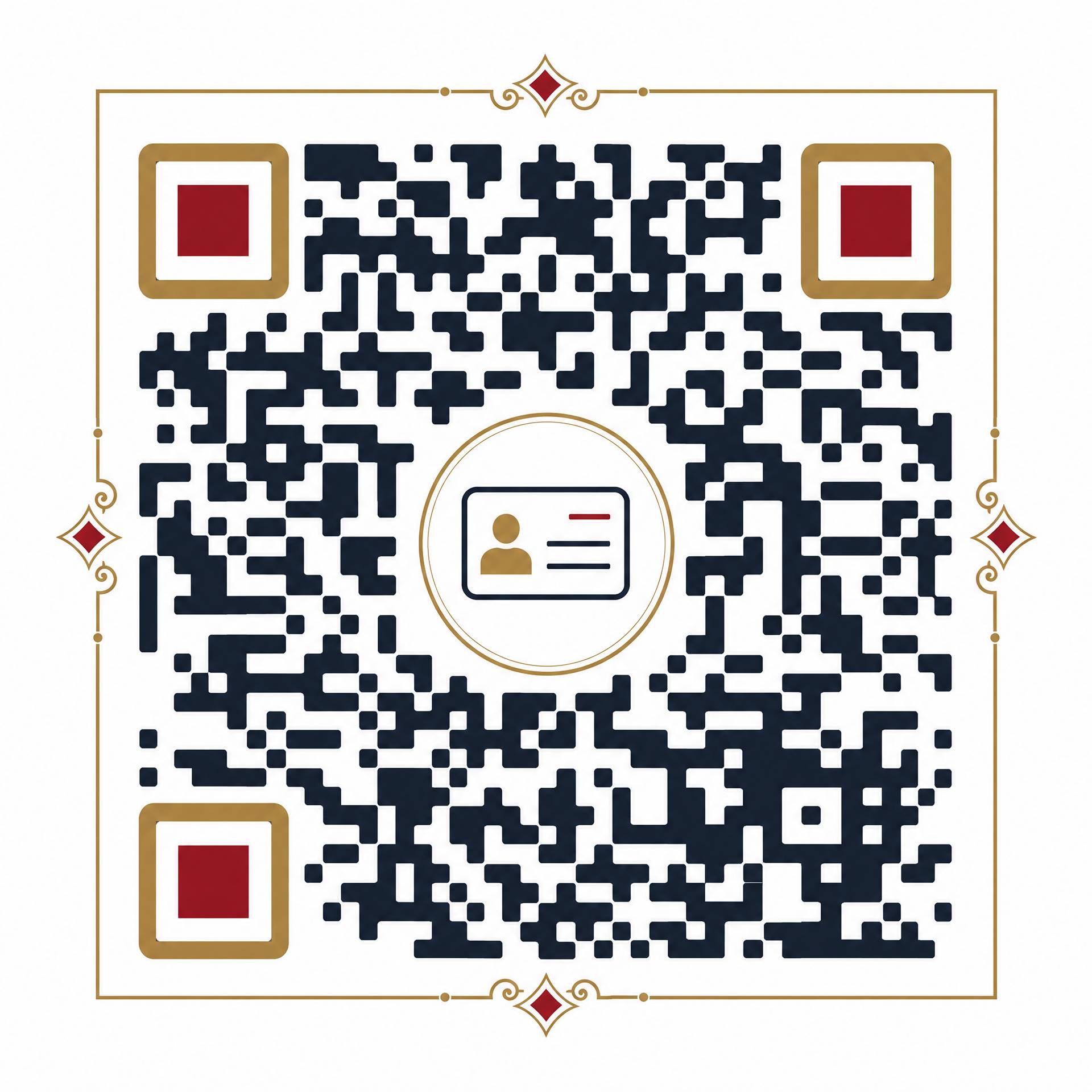 绿帽大神商务合作二维码